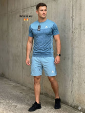 Load image into Gallery viewer, Tshirt men