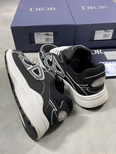 Load image into Gallery viewer, Shoes men