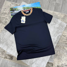 Load image into Gallery viewer, Tshirt