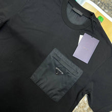 Load image into Gallery viewer, Tshirt