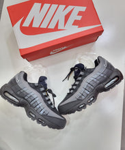 Load image into Gallery viewer, Shoes men