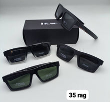Load image into Gallery viewer, Sunglass