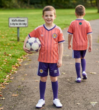 Load image into Gallery viewer, Tshirt boy
