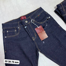 Load image into Gallery viewer, Jeans