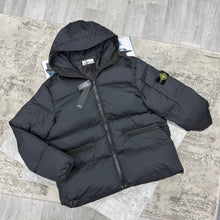 Load image into Gallery viewer, Jacket men