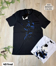 Load image into Gallery viewer, Tshirt