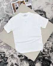 Load image into Gallery viewer, Tshirt