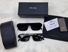 Load image into Gallery viewer, Sunglass
