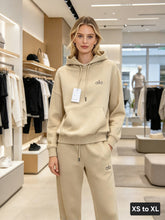 Load image into Gallery viewer, Tracksuit