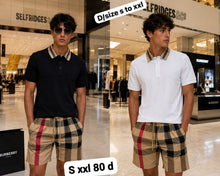 Load image into Gallery viewer, Tshirt
