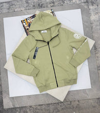 Load image into Gallery viewer, Jacket