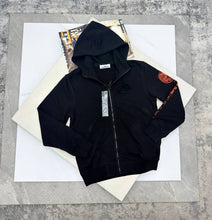 Load image into Gallery viewer, Jacket