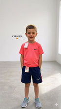Load image into Gallery viewer, Tshirt boy