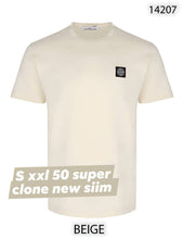 Load image into Gallery viewer, Tshirt men