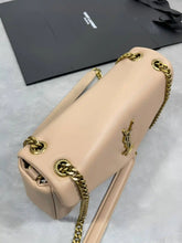 Load image into Gallery viewer, Bag