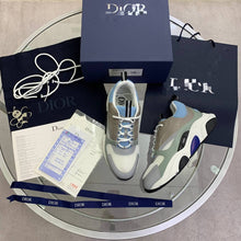 Load image into Gallery viewer, Shoes