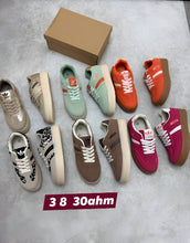 Load image into Gallery viewer, Shoes women