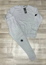 Load image into Gallery viewer, Tracksuit men