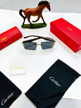 Load image into Gallery viewer, Sunglass