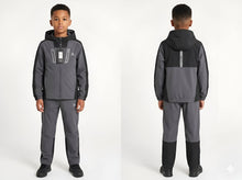 Load image into Gallery viewer, Tracksuit boy