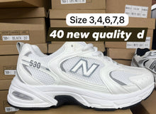 Load image into Gallery viewer, Shoes women