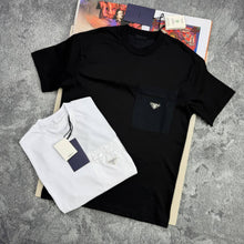 Load image into Gallery viewer, Tshirt