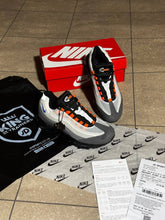 Load image into Gallery viewer, Shoes