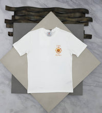 Load image into Gallery viewer, Tshirt men