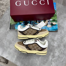 Load image into Gallery viewer, Shoes