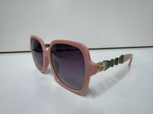 Load image into Gallery viewer, Sunglass