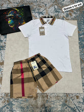 Load image into Gallery viewer, Tshirt