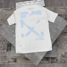 Load image into Gallery viewer, Tshirt men