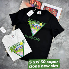 Load image into Gallery viewer, Tshirt men