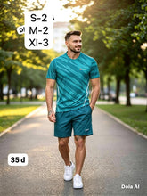 Load image into Gallery viewer, Tshirt
