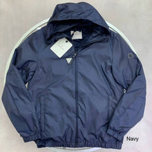 Load image into Gallery viewer, Jacket