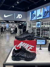Load image into Gallery viewer, Shoes
