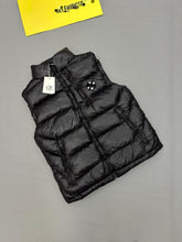 Load image into Gallery viewer, Jacket