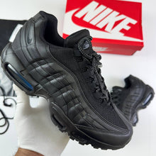 Load image into Gallery viewer, Shoes