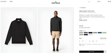 Load image into Gallery viewer, Jacket