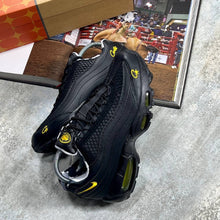 Load image into Gallery viewer, Shoes