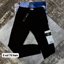 Load image into Gallery viewer, Pants