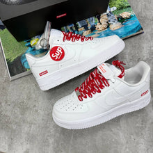 Load image into Gallery viewer, Shoes