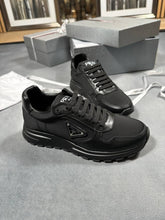 Load image into Gallery viewer, Shoes