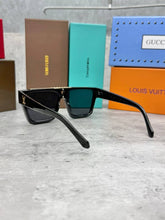 Load image into Gallery viewer, Sunglass