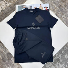 Load image into Gallery viewer, Tshirt men