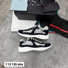 Load image into Gallery viewer, Shoes