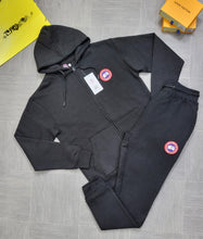 Load image into Gallery viewer, Tracksuit