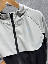 Load image into Gallery viewer, Tracksuit men