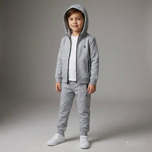 Load image into Gallery viewer, Tracksuit boy