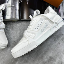 Load image into Gallery viewer, Shoes